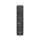 Pilot SAVIO Pilot uniwersalny/zamiennik do TV Sony, Smart TV, RC-13